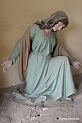 VBS_6794 - I Piloni della Via Crucis del Sacro Monte di Montà d'Alba